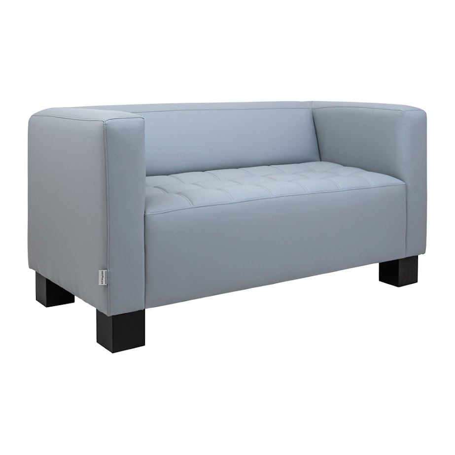 Диван RICHMAN Спейс 1,5 Ніжки Венге Флай 2232